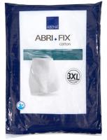 Фиксирующее белье Abri-Fix Cotton XXXL купить в Мытищах
