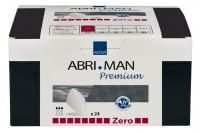 Мужские урологические прокладки Abri-Man Zero, 200 мл купить в Мытищах
