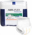 abri-flex premium подгузники-трусики для взрослых. Доставка в Мытищах.
