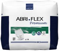 Abri-Flex Premium M3 купить в Мытищах
