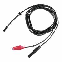 Электродный кабель Стимуплекс HNS 12 125 см  купить в Мытищах
