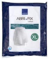 Фиксирующее белье Abri-Fix Cotton XL купить в Мытищах
