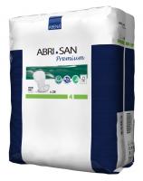 Урологические прокладки Abri-San Premium 4, 800 мл купить в Мытищах
