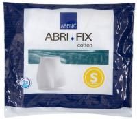 Фиксирующее белье Abri-Fix Cotton S купить в Мытищах
