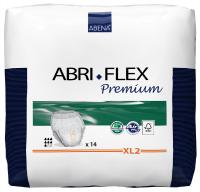 Abri-Flex Premium XL2 купить в Мытищах
