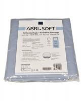 Abri-Soft Washable Моющиеся впитывающие пеленки С ручками-лямками 75x85 см купить в Мытищах