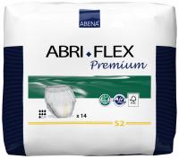 Abri-Flex Premium S2 купить в Мытищах
