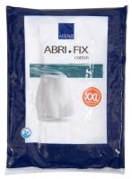 Фиксирующее белье Abri-Fix Cotton XXL купить в Мытищах

