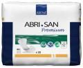 abri-san premium прокладки урологические (легкая и средняя степень недержания). Доставка в Мытищах.
