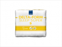 Delta-Form Sleep Super размер S купить в Мытищах
