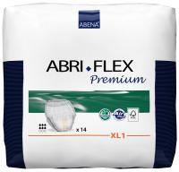 Abri-Flex Premium XL1 купить в Мытищах
