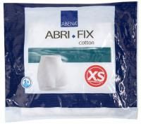 Фиксирующее белье Abri-Fix Cotton XS купить в Мытищах
