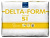 Delta-Form Подгузники для взрослых S1 купить в Мытищах
