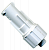 Фильтр инъекционный Стерификс Пьюри 5 µм купить в Мытищах