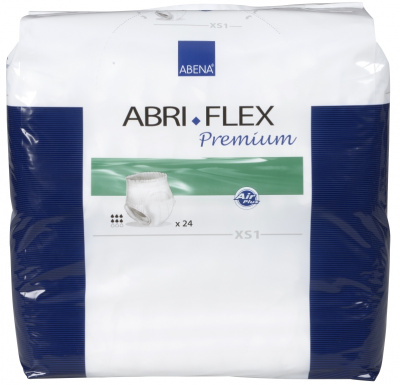 Abri-Flex Premium XS1 купить оптом в Мытищах
