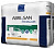 Урологические прокладки Abri-San Premium 1, 200 мл купить в Мытищах
