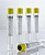 Пробирки вакуумные 4 мл 13х75 мм, с наполнителем ("VACUETTE" с системой "CPDA" для длительного сохранения клеток, "PREMIUM") купить в Мытищах