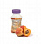 Нутрикомп Дринк Плюс Файбер с персиково-абрикосовым вкусом 200 мл. в пластиковой бутылке купить в Мытищах
