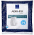 Фиксирующее белье Abri-Fix Cotton M купить в Мытищах
