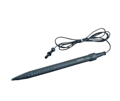Стимуплекс ручка-электрод  купить оптом в Мытищах