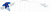 Кран 3-ходовой Дискофикс С с Сэйффлоу 360° белый линия 10 см купить в Мытищах