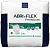Abri-Flex Premium L2 купить в Мытищах
