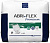 Abri-Flex Premium M2 купить в Мытищах
