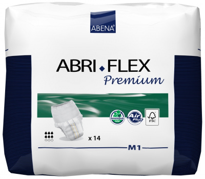 Abri-Flex Premium M1 купить оптом в Мытищах
