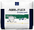 Abri-Flex Premium S1 купить в Мытищах
