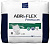 Abri-Flex Premium M1 купить в Мытищах
