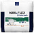 Abri-Flex Premium XL1 купить в Мытищах
