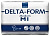 Delta-Form Подгузники для взрослых M1 купить в Мытищах
